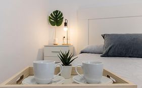 Apartamento Santa Clara 1